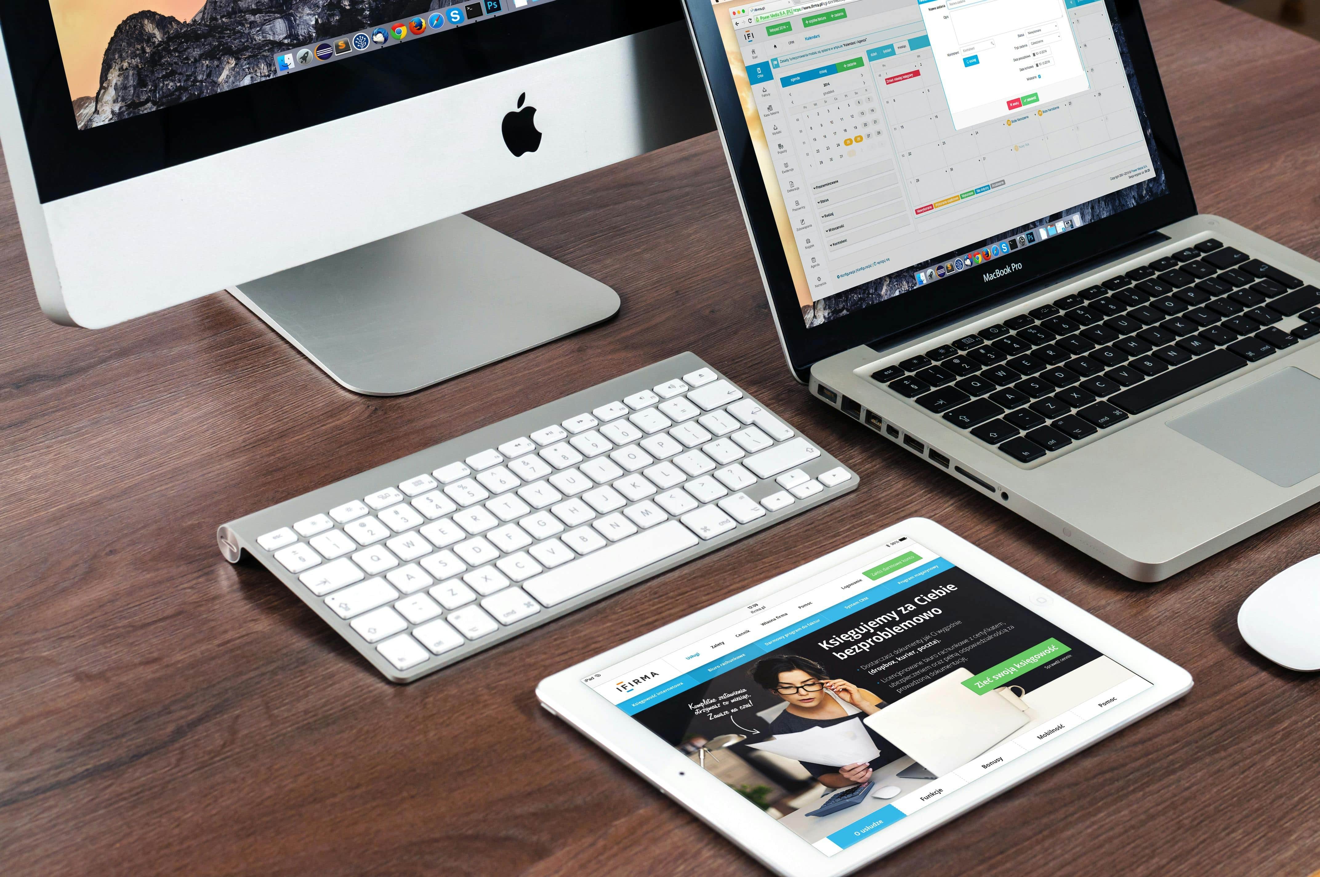 Running effective ads online