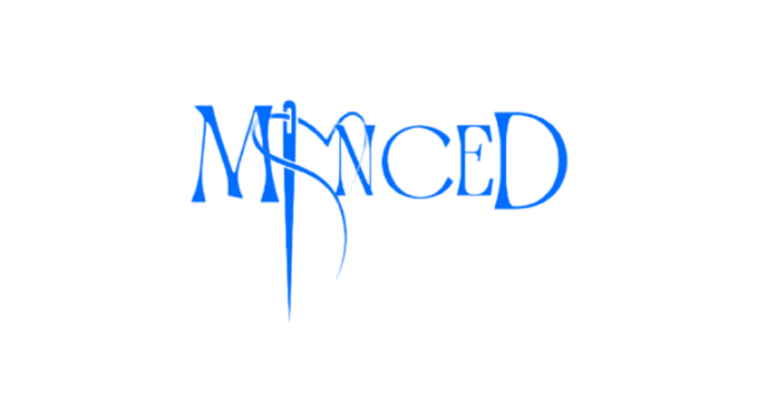 Monced House logo