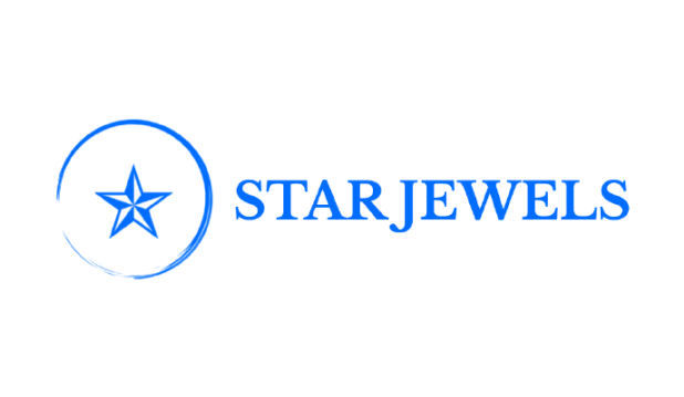 The Stars Jewels logo